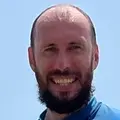 Я Ilya, 35, знакомлюсь для регулярного секса в Железноводске