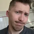 Я Михаил, 26, знакомлюсь для постоянных отношений в Курске