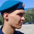 Я Дмитрий, 22, из Воронежа, ищу знакомство для постоянных отношений