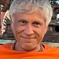 Я Олег, 55, из Москвы, ищу знакомство для без обязательств