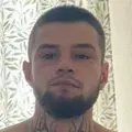 Я Юрий, 22, знакомлюсь для постоянных отношений в Москве
