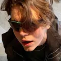 Сергей из Шерегеш, ищу на сайте приятное времяпровождение