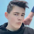 Акакий из Елизова, мне 25, познакомлюсь на одну ночь