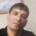 Petr из Зеленокумска, мне 35, познакомлюсь без обязательств
