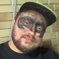 Я Михаил, 33, из Москвы, ищу знакомство для секса на одну ночь