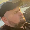 Maxim из Гукова, мне 38, познакомлюсь для приятного времяпровождения