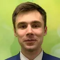 Я Сергей, 31, знакомлюсь для приятного времяпровождения в Мурманске