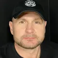 Я Алексей, 42, из Петрова Вала, ищу знакомство для постоянных отношений