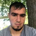 Вадим из Чапаевска, мне 35, познакомлюсь для регулярного секса