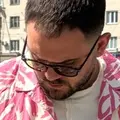 Богдан из Москвы, ищу на сайте открытые отношения