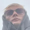 Я Semen, 25, из Петропавловска-Камчатского, ищу знакомства на одну ночь