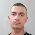 Вадим из Воронежа, мне 23, познакомлюсь для вирт