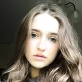 Я Анастасия, 20, знакомлюсь для общения в Воронеже