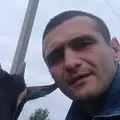 Я Ален, 35, знакомлюсь для общения в Суздале