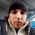 Павел из Заозерного, мне 35, познакомлюсь для постоянных отношений
