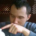 Александр из Рефтинского, ищу на сайте секс на одну ночь