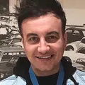 Я Roman, 34, из Смоленска, ищу знакомство для совместных путешествий