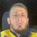 Я Moderated, 29, знакомлюсь для общения в Лебедяни