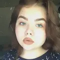 Даша из Уссурийска, мне 22, познакомлюсь для дружбы