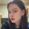 Я Надя, 27, знакомлюсь для постоянных отношений в Вологде