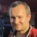 Димас из Славянки, мне 39, познакомлюсь для общения