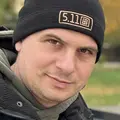 Илья из Самары, ищу на сайте знакомства на одну ночь