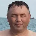 Владимир из Опалихи, мне 41, познакомлюсь для приятного времяпровождения