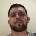 Я Гоша, 30, из Кирова, ищу знакомство для регулярного секса