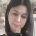 Маруся из Нижнего Новгорода, ищу на сайте общение