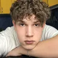 Я Владик, 20, знакомлюсь для секса на одну ночь в Мичуринске