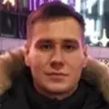 Я Алексей, 26, из Белореченска, ищу знакомства без обязательств