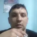 Я Евгений, 38, знакомлюсь для регулярного секса в Черемхове