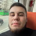 Марк из Ирбита, мне 22, познакомлюсь без обязательств