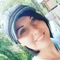 Я Ольга Балякина, 37, из Хотькова, ищу знакомство для секса на одну ночь