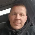 Я Денис, 37, знакомлюсь для общения в Кушве