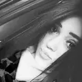 Я Ольга, 24, из Липецка, ищу знакомство для дружбы