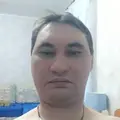 Илья из Новоуральска, мне 48, познакомлюсь для секса на одну ночь