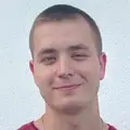 Я Богдан, 28, из Фастова, ищу знакомства на одну ночь