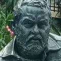 Дмитрий из Ялты, мне 29, познакомлюсь для дружбы