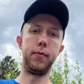 Nikolay из Ангарска, мне 27, познакомлюсь для постоянных отношений