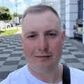 Иван из Москвы, мне 38, познакомлюсь без обязательств