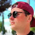 Я Kinder, 33, из Полярных Зорь, ищу знакомство для постоянных отношений