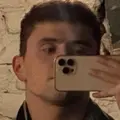 Я Алим, 22, из Махачкалы, ищу знакомство для приятного времяпровождения