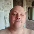 Я Жека, 40, знакомлюсь для секса на одну ночь в Ухте