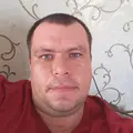Саша из Брянска, мне 30, познакомлюсь для секса на одну ночь