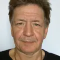 Я Михаил, 64, знакомлюсь для регулярного секса в Карабанове