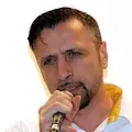 Я Федор, 49, знакомлюсь без обязательств в Ветке
