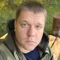 Роман из Ржева, ищу на сайте общение