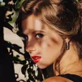 Таисия из Самары, ищу на сайте приятное времяпровождение