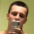 Я Виктор, 23, из Новороссийска, ищу знакомство для вирта